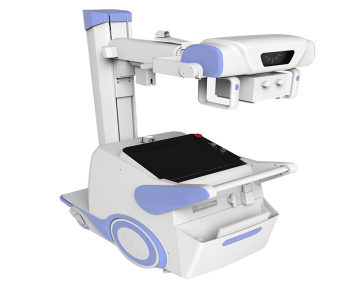 醫(yī)療影像設(shè)備電源運用