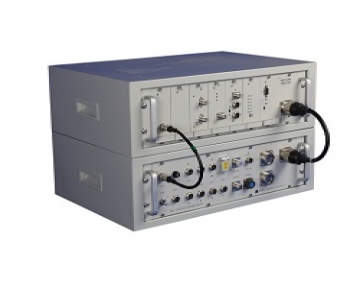 標(biāo)準(zhǔn)型機(jī)車綜合無線通信設(shè)備電源運用