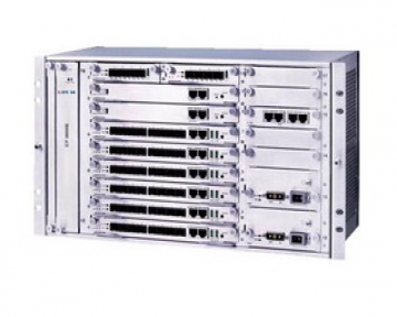 xPON接入網(wǎng)設(shè)備電源運用