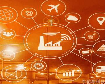 半灌膠/傳導冷卻電源解決方案